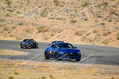 media/Feb-22-2025-Speed Ventures (Sat) [[e257b32fb3]]/Purple Group/Session 2 (Turn 5)/